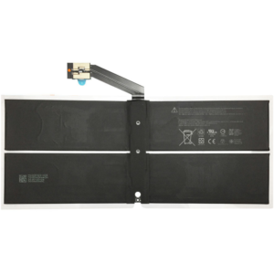 Microsoft Surface G3HTA037H Laptop 2 1782 Original Laptop Battery price in srilanka