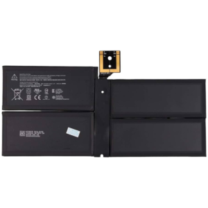 Microsoft Surface G3HTA038H Surface Pro 5 1796 Pro 6 1807 1809 Original Laptop Battery price in srilanka