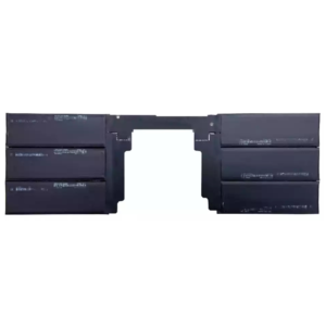 Microsoft Surface G3HTA041H G3HTA063H G3HTA040H G3HTA062H Book 3 1899 Keyboard Original Laptop Battery price in srilanka