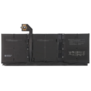 Microsoft Surface G3HTA052H G3HTA053H Surface Laptop 5 13.5-Inch 1951 Laptop 3 1867 Laptop 4 13.5-Inch Original Laptop Battery price in srilanka