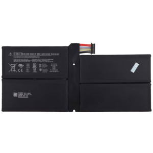Microsoft Surface G3HTA061H Surface Pro 7 1866 Original Laptop Battery price in srilanka