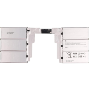 Microsoft Surface G3HTA065H G3HTA050H G3HTA064H G3HTA049H Surface Book 3 13.5-Inch 1908 Keyboard Original Laptop Battery price in srilanka