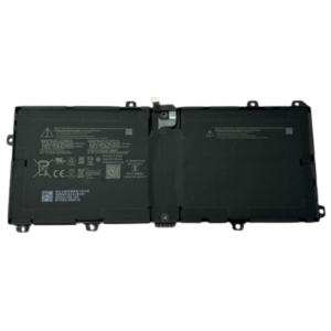 Microsoft Surface MQ50 M1163985-026 M1163985-018 DYNM05 MQ20 DYNM04 Surface Pro 10 2077 OLED 11th Edition 2076 OLED Pro 9 5G 1996 Original Laptop Battery price in srilanka