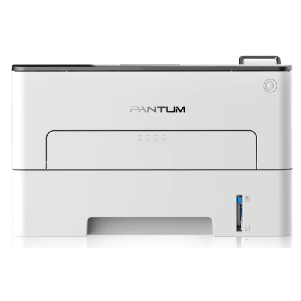 Panthum Printer Repair in Sri Lanka