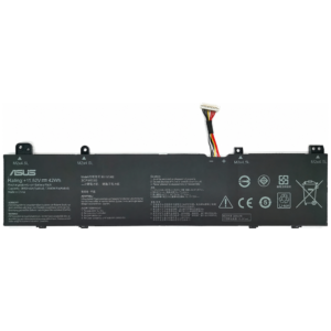 Asus B31N1902 VivoBook 14 A412FA VivoBook Flip 14 TP412FA ZenBook Flip 14 UX461FA ZenBook Flip 15 UX562FA ZenBook Q536FD ExpertBook P5440FA Original Laptop Battery price in srilanka