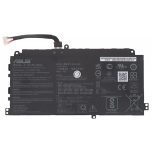 Asus B31N1909 ExpertBook B2402 B2502 L2402 P2 B2451 P2 P2451FA Original Laptop Battery price in srilanka