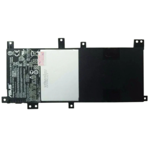 Asus C21N1409 X455LAB A455LN F430LB F455LB Y483LD Original Laptop Battery price in srilanka