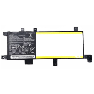 Asus C21N1434 Z450 Z450UA Z450LA Z550SA Z550MA Original Laptop Battery price in srilanka