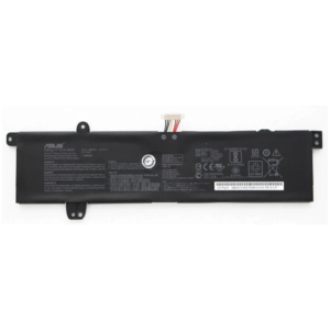 Asus C21N1618 VivoBook X402BP R417BA L402BP E402BP Original Laptop Battery price in srilanka