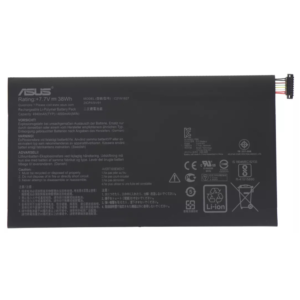 Asus C21N1627 Chromebook Flip C101PA Original Laptop Battery price in srilanka