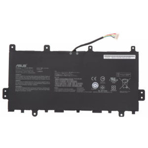 Asus C21N1808 Chromebook C423NA C523NA Original Laptop Battery price in srilanka