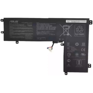 Asus C21N1913 VivoBook 12 E210MA L210MA Original Laptop Battery price in srilanka