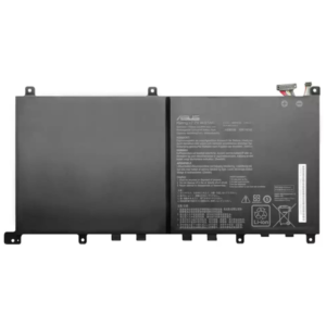 Asus C22N1813 Zenbook 14 UX431FA UX431FL UM431DA Original Laptop Battery price in srilanka