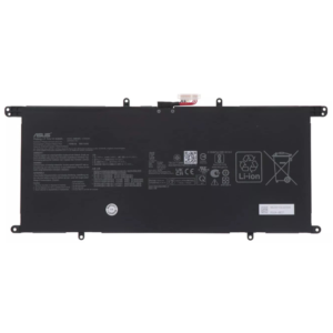 Asus C22N2206 ZenBook S 13 OLED UX5304VA Original Laptop Battery price in srilanka
