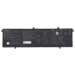 Asus C22N2207 Vivobook S 14 OLED K5404VA S 15 OLED S5506MA K5504VA S5507Q Original Laptop Battery price in srilanka
