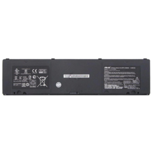 Asus C31N1303 E401LA PU401LA Pro401LA Original Laptop Battery price in srilanka