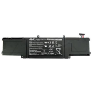 Asus C31N1306 Zenbook UX302LA Original Laptop Battery price in srilanka