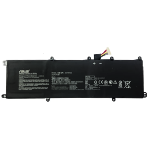 Asus C31N1622 ZenBook UX530 Original Laptop Battery price in srilanka