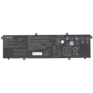 Asus C31N2105 VivoBook S 16X M5602RA S5602ZA M1503QA P1600ZA 15X S1503QA X1503ZA ZenBook 14X OLED UX3404VC Original Laptop Battery price in srilanka