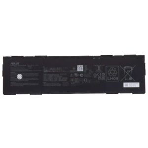 Asus C31N2313 Expertbook P5 P5405 Original Laptop Battery price in srilanka
