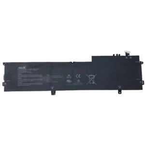 Asus C32N1810 ZenBook Flip 15 UX562FD ZenBook Q536FD Q546FD Original Laptop Battery price in srilanka