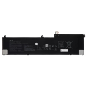 Asus C32N2002-2 ZenBook Pro 15 OLED UM535QA Original Laptop Battery price in srilanka