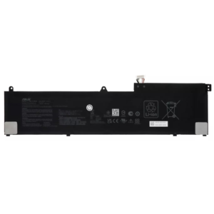 Asus C32N2002 ZenBook Flip 15 OLED Q538 Q528EH UX564EI Original Laptop Battery price in srilanka