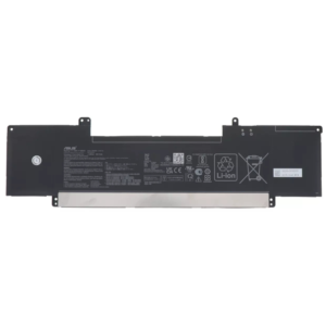 Asus C32N2108 ZenBook UX7602ZM Original Laptop Battery price in srilanka