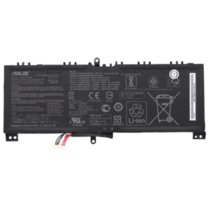 Asus C41N1709 ROG Strix GL503VS Original Laptop Battery price in srilanka