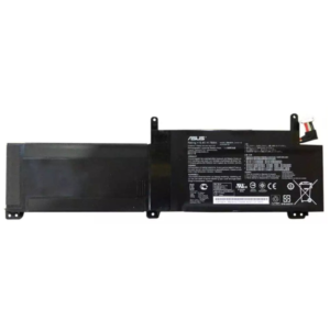 Asus C41N1716 ROG Strix GL703GM GL703GS Original Laptop Battery price in srilanka