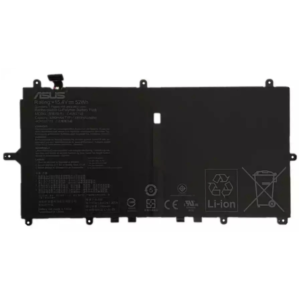 Asus C41N1718 Novago TP370QL Original Laptop Battery price in srilanka