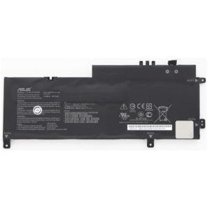 Asus C41N1809 ZenBook Flip 15 UX562FD Original Laptop Battery price in srilanka