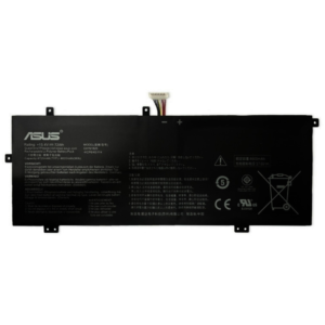 Asus C41N1825 VivoBook 14 P4103FA K403FA S403FA X403FA Original Laptop Battery price in srilanka