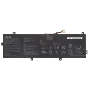 Asus C41N1832 Pro P3540FA Original Laptop Battery price in srilanka