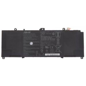 Asus C41N1903 Expertbook B3302CEA B5 B5302FEA B9 B9400CEA B9450FA Original Laptop Battery price in srilanka