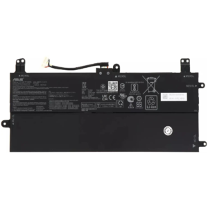 Asus C41N2102 ROG Flow Z13 GZ301Z Original Laptop Battery price in srilanka