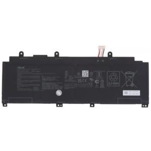Asus C41N2203 ROG Flow X13 GV302NA Original Laptop Battery price in srilanka