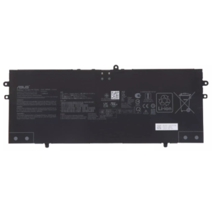 Asus C41N2204 VivoBook S 16 OLED M5606NA S5606CA ZenBook 14 OLED UM3406HA Original Laptop Battery price in srilanka