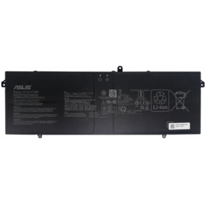 Asus C41N2402 Vivobook S16 M3607HA M3607KA S3607CA S3607QA S3607VA Vivobook 14/18 M1807HA S14 M3407HA TP3407 TP3407SA Original Laptop Battery price in srilanka
