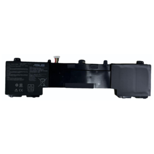 Asus C42N1630 ZenBook Pro UX550VD Original Laptop Battery price in srilanka
