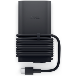 Dell Original 100W Type-C USB-C Power Adapter price in srilanka
