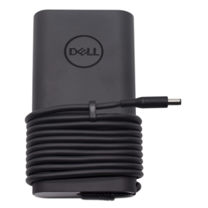 Dell Original 130W 19.5V 6.7A 4.5*3.0mm Laptop Adapter price in srilanka