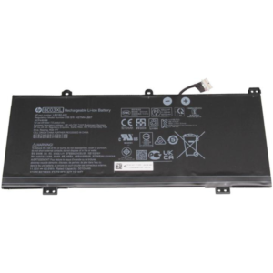 HP BC03XL Chromebook X360 14C Pro C640 Chromebook Original Laptop Battery price in srilanka