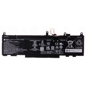 HP BX03XL ZBook Firefly 14 G11 Original Laptop Battery price in srilanka