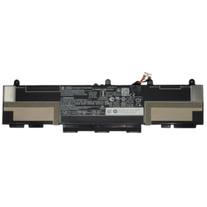 HP CX03XL EliteBook X360 830 G7 Original Laptop Battery price in srilanka