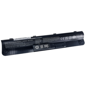 HP DB03XL ProBook 11 EE 11 G1 11 G2 Original Laptop Battery price in srilanka