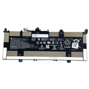 HP DK04XL Chromebook x360 13c-ca0000 Original Laptop Battery price in srilanka