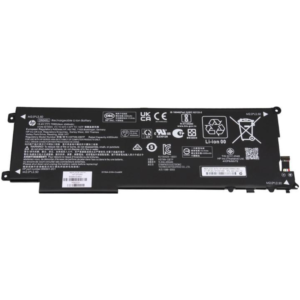 HP DN04XL ZBook X2 G4 Original Laptop Battery price in srilanka
