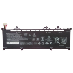 HP EP02XL Elite Dragonfly G2 Original Laptop Battery price in srilanka