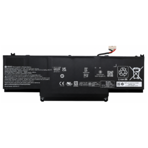 HP ER06XL Elite x360 1040 G11 2-in-1 Original Laptop Battery price in srilanka